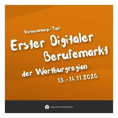 digitalerBerufsmarkt