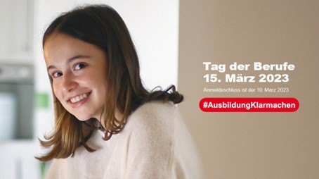 Tagderberufe